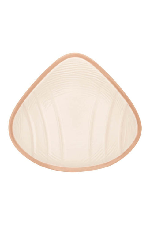 Amoena Natura Xtra Light 2sn Breast Form